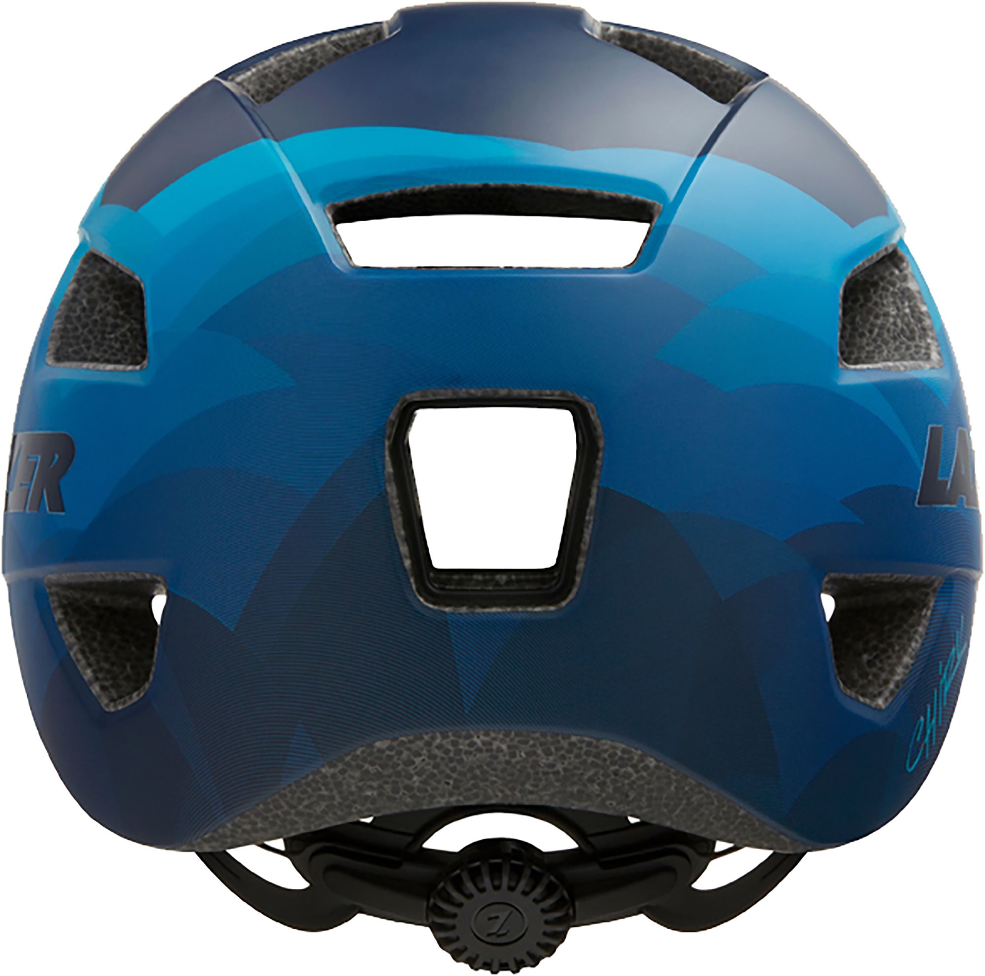 Lazer Adult Chiru MIPS Helmet product image