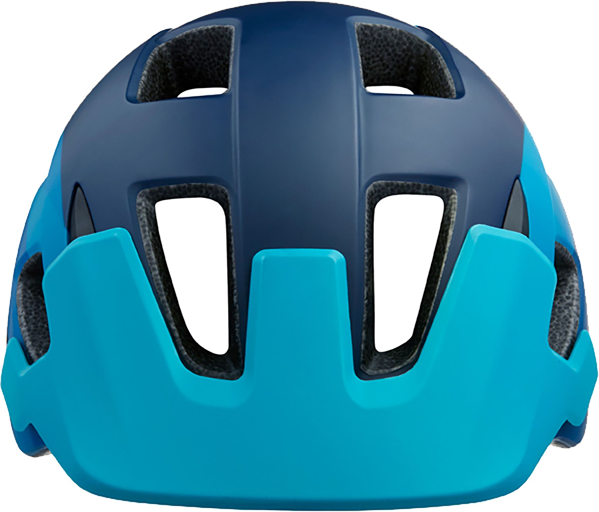 Lazer Adult Chiru MIPS Helmet product image