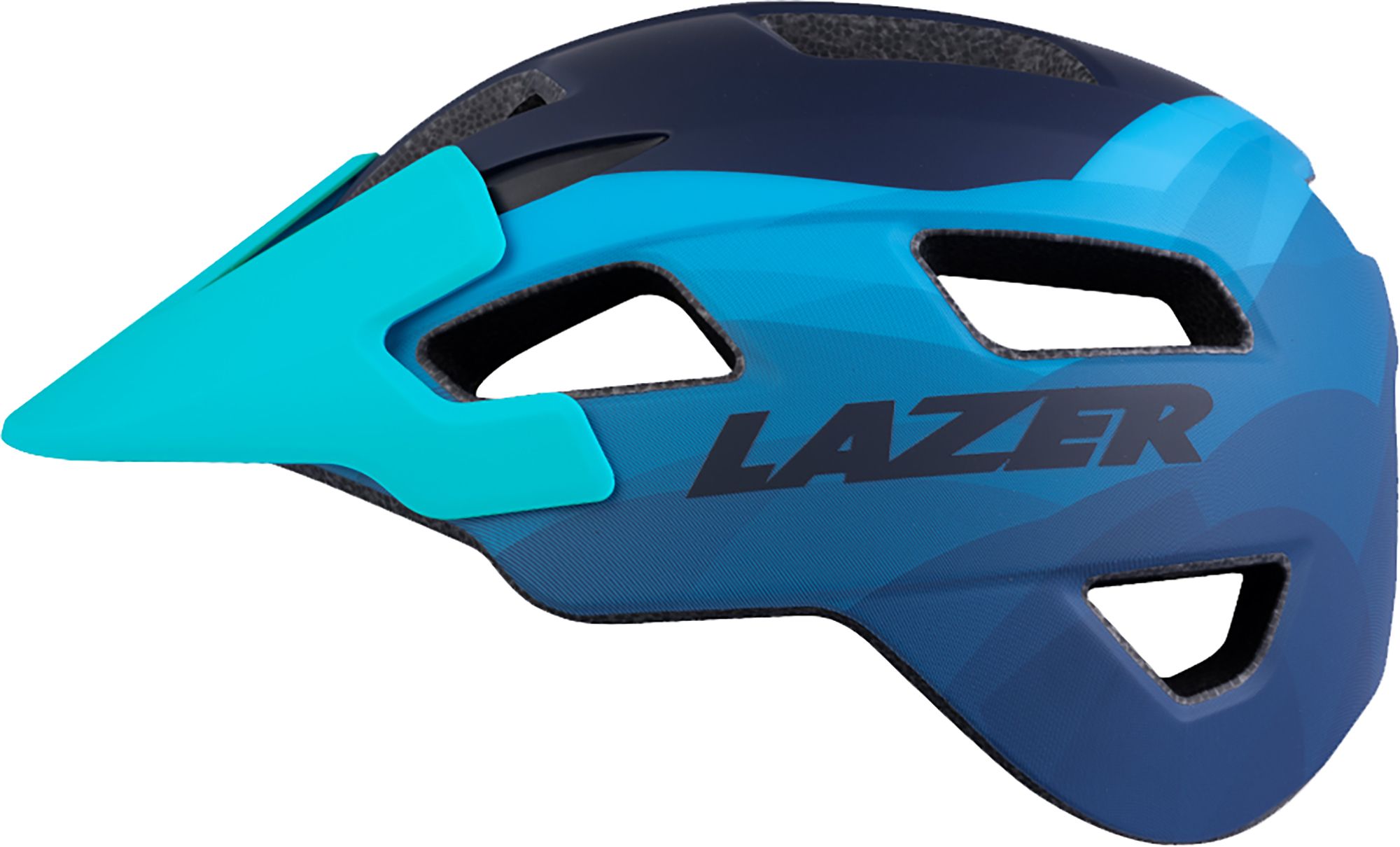Lazer Adult Chiru MIPS Helmet product image