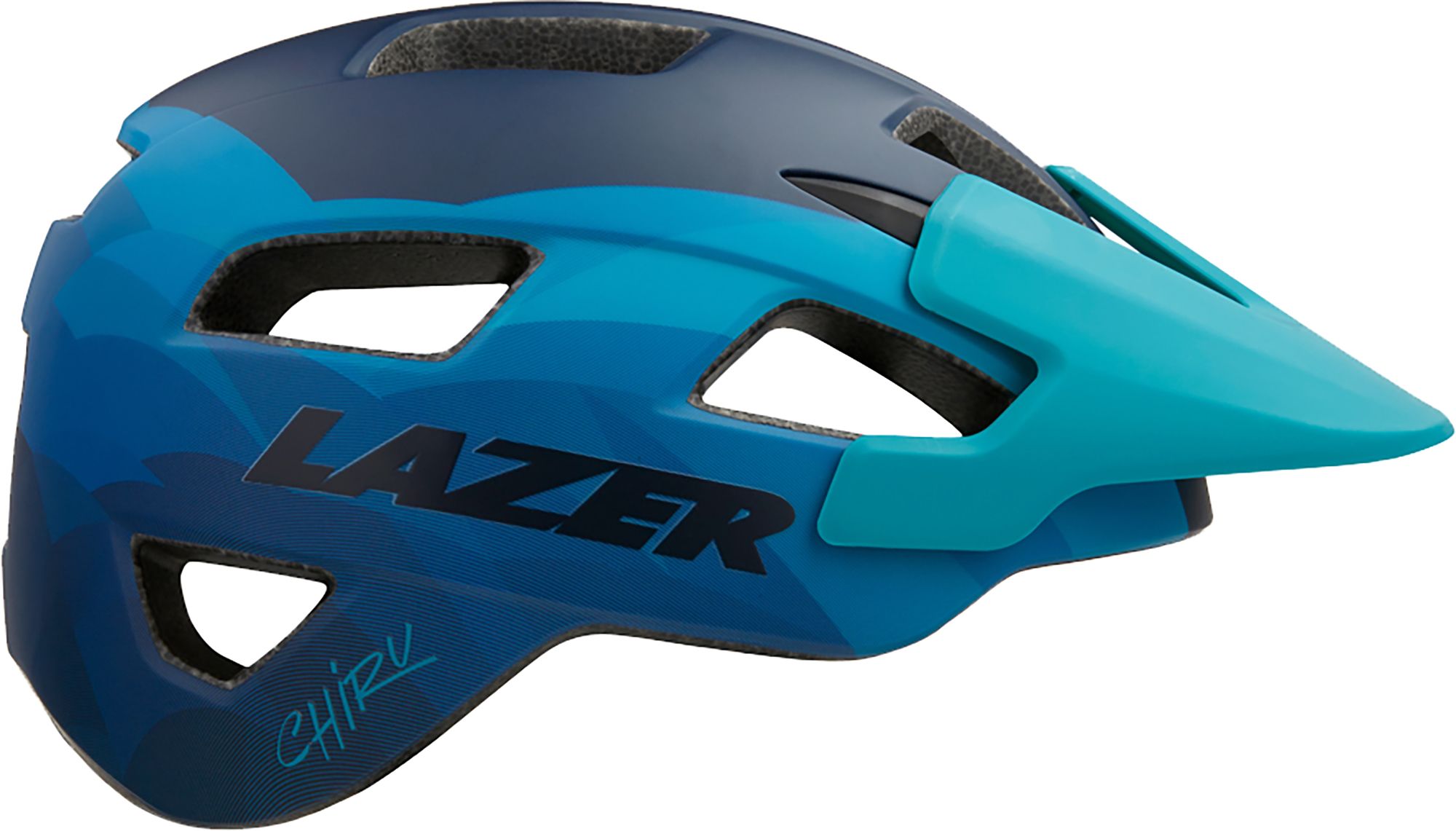 Lazer Adult Chiru MIPS Helmet product image