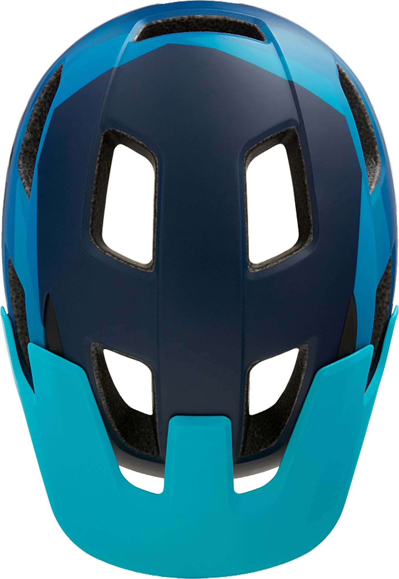 Lazer Adult Chiru MIPS Helmet product image