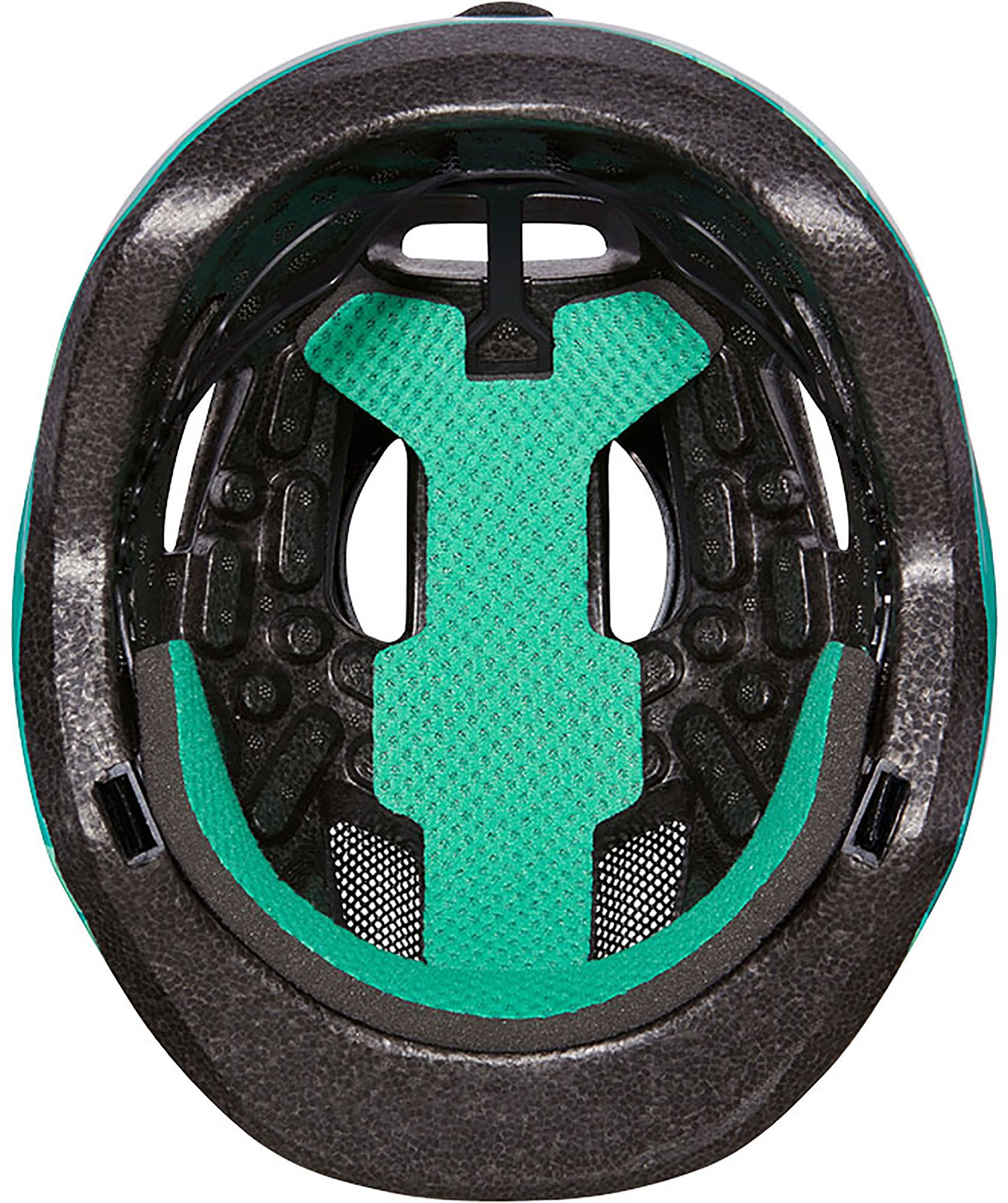 Lazer Youth Nutz KinetiCore Bike Helmet product image