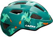 Lazer Youth Nutz KinetiCore Bike Helmet product image