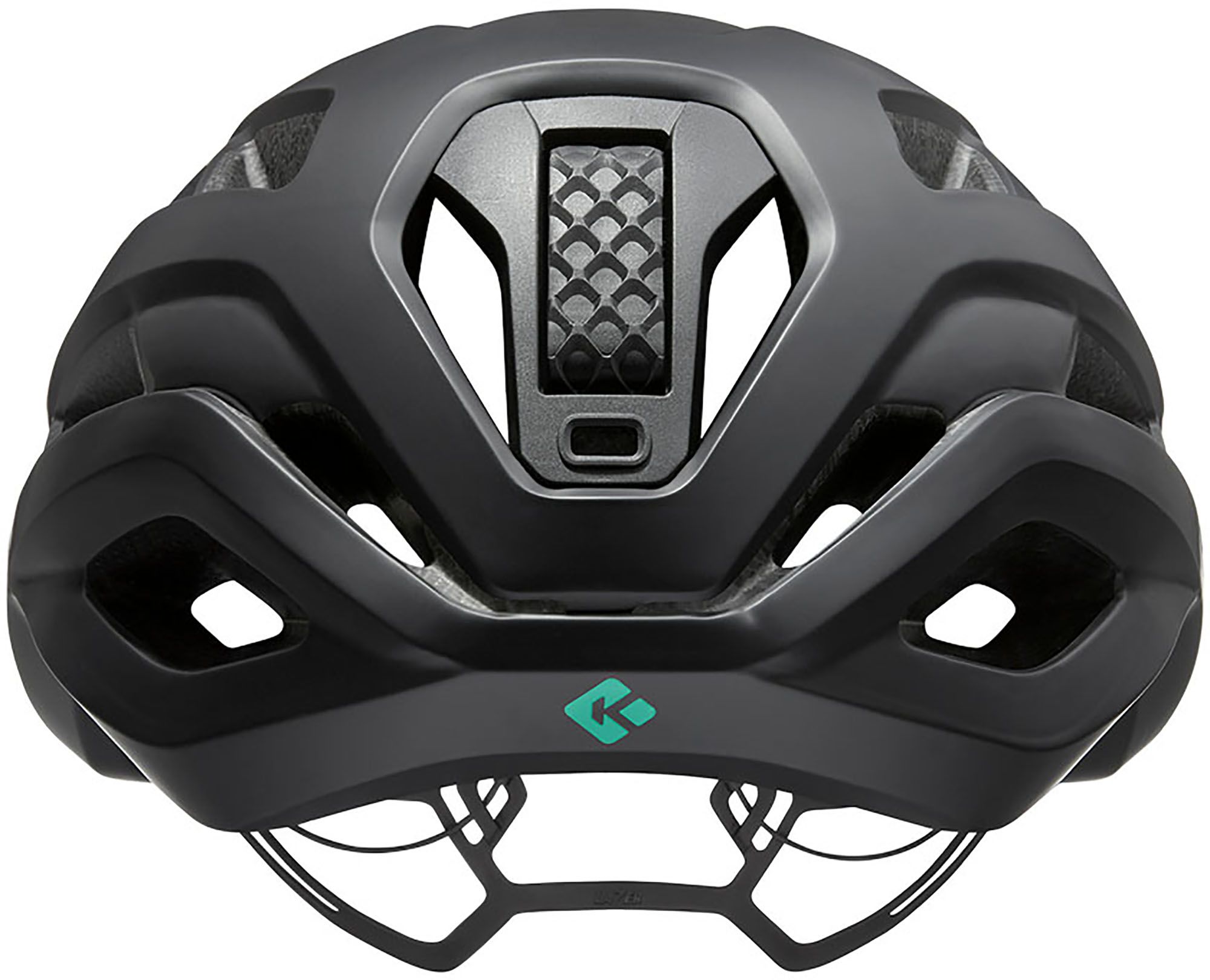 Lazer Adult  Strada KinetiCore Bike Helmet product image