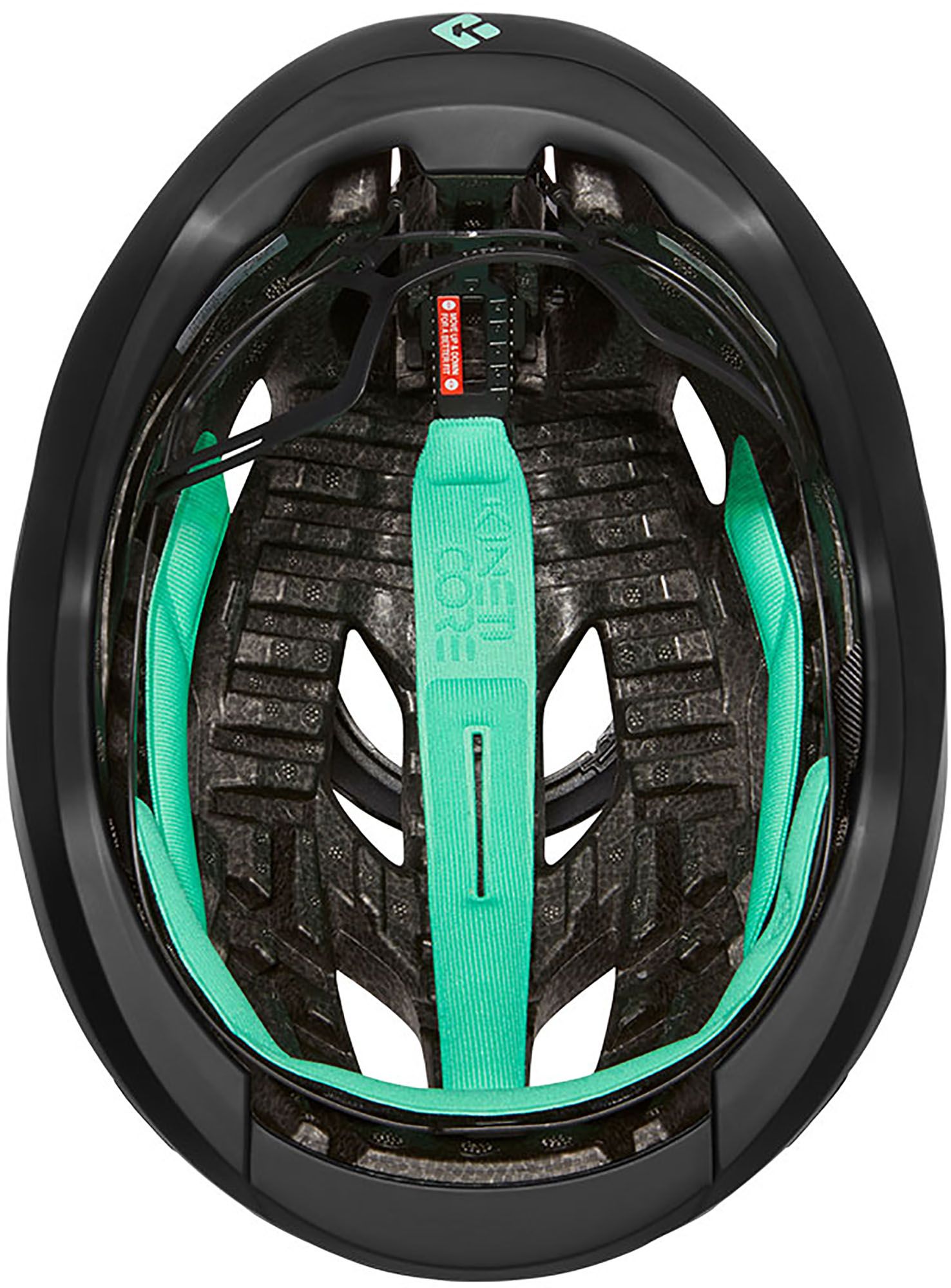 Lazer Adult  Strada KinetiCore Bike Helmet product image