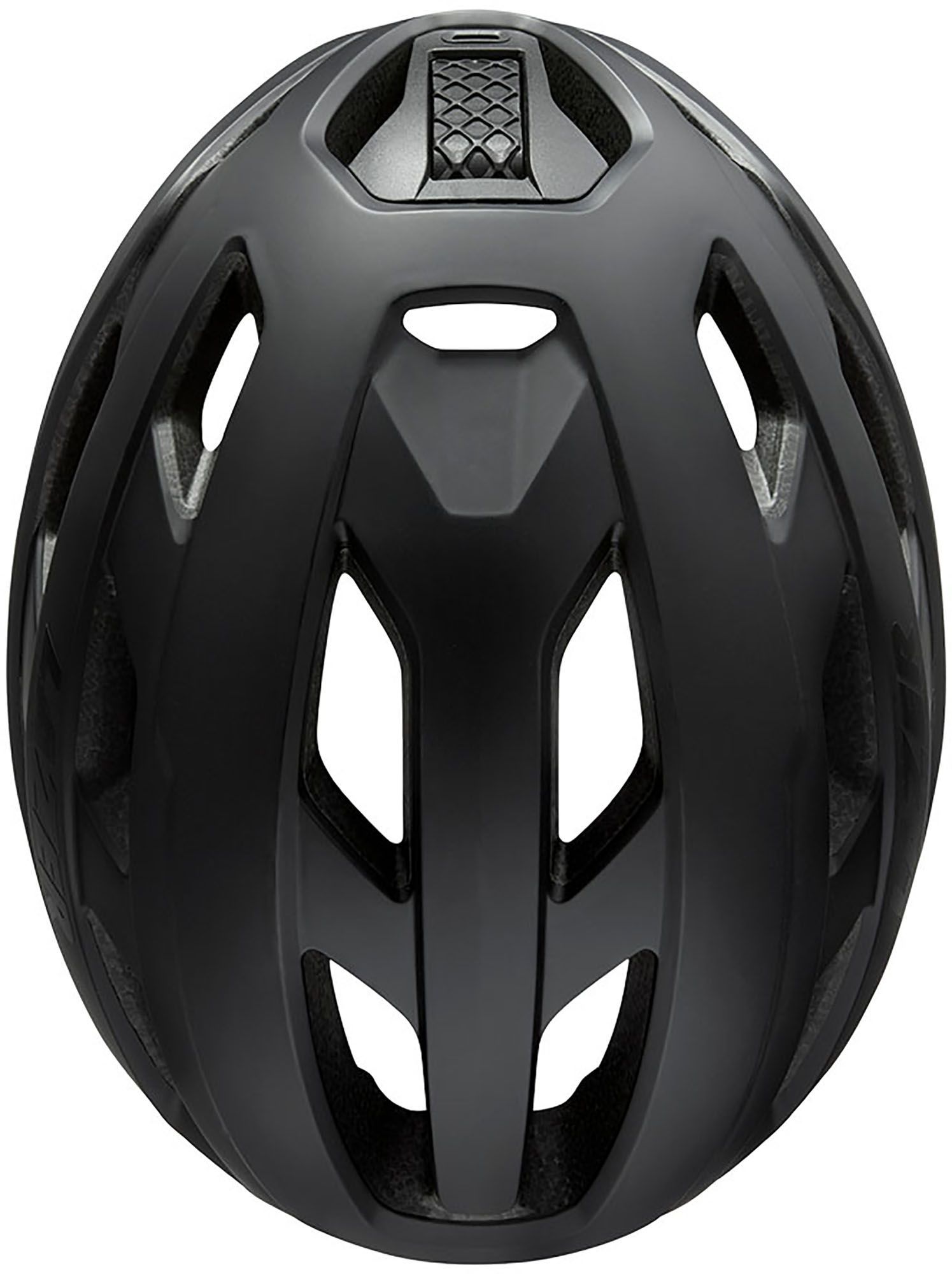Lazer Adult  Strada KinetiCore Bike Helmet product image