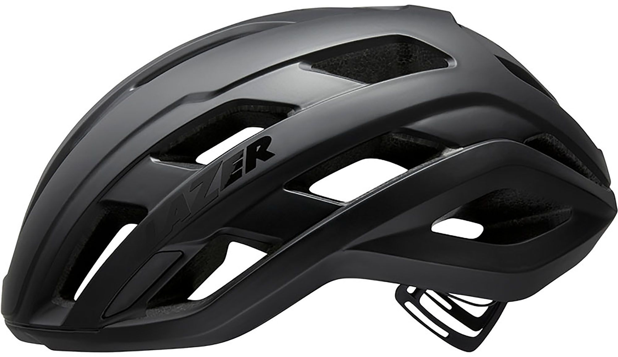 Lazer Adult  Strada KinetiCore Bike Helmet product image