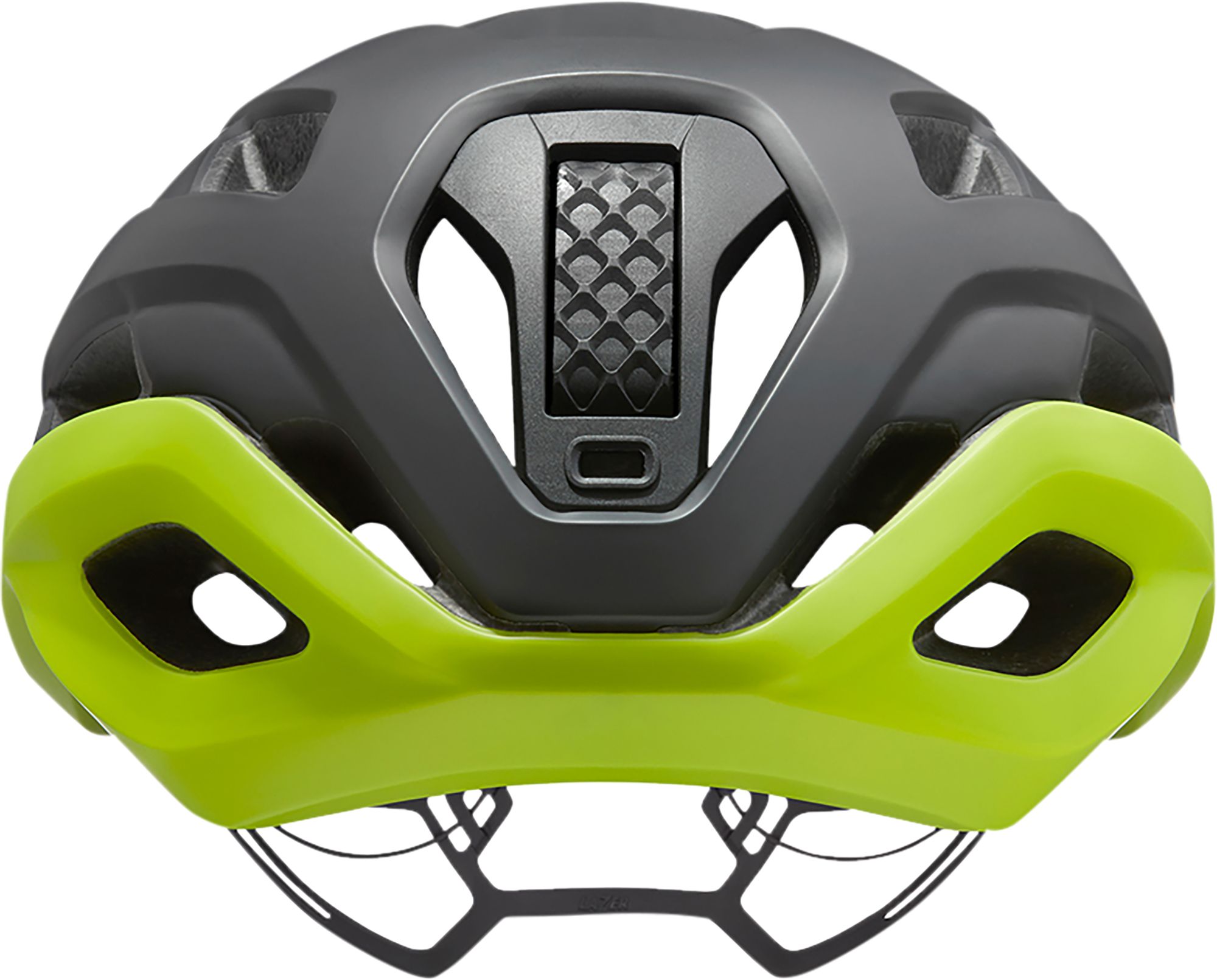 Lazer Adult  Strada KinetiCore Bike Helmet product image
