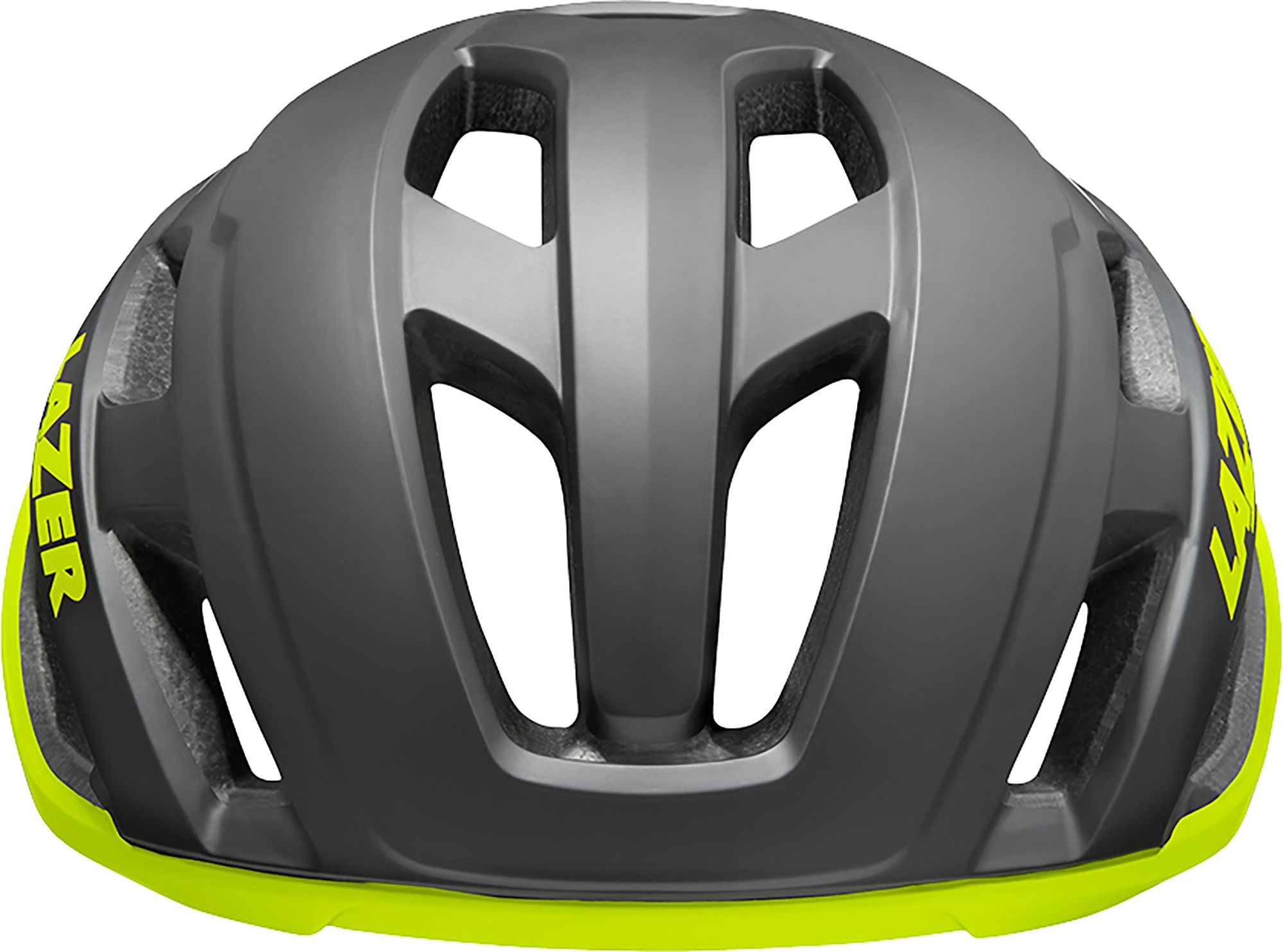 Lazer Adult  Strada KinetiCore Bike Helmet product image