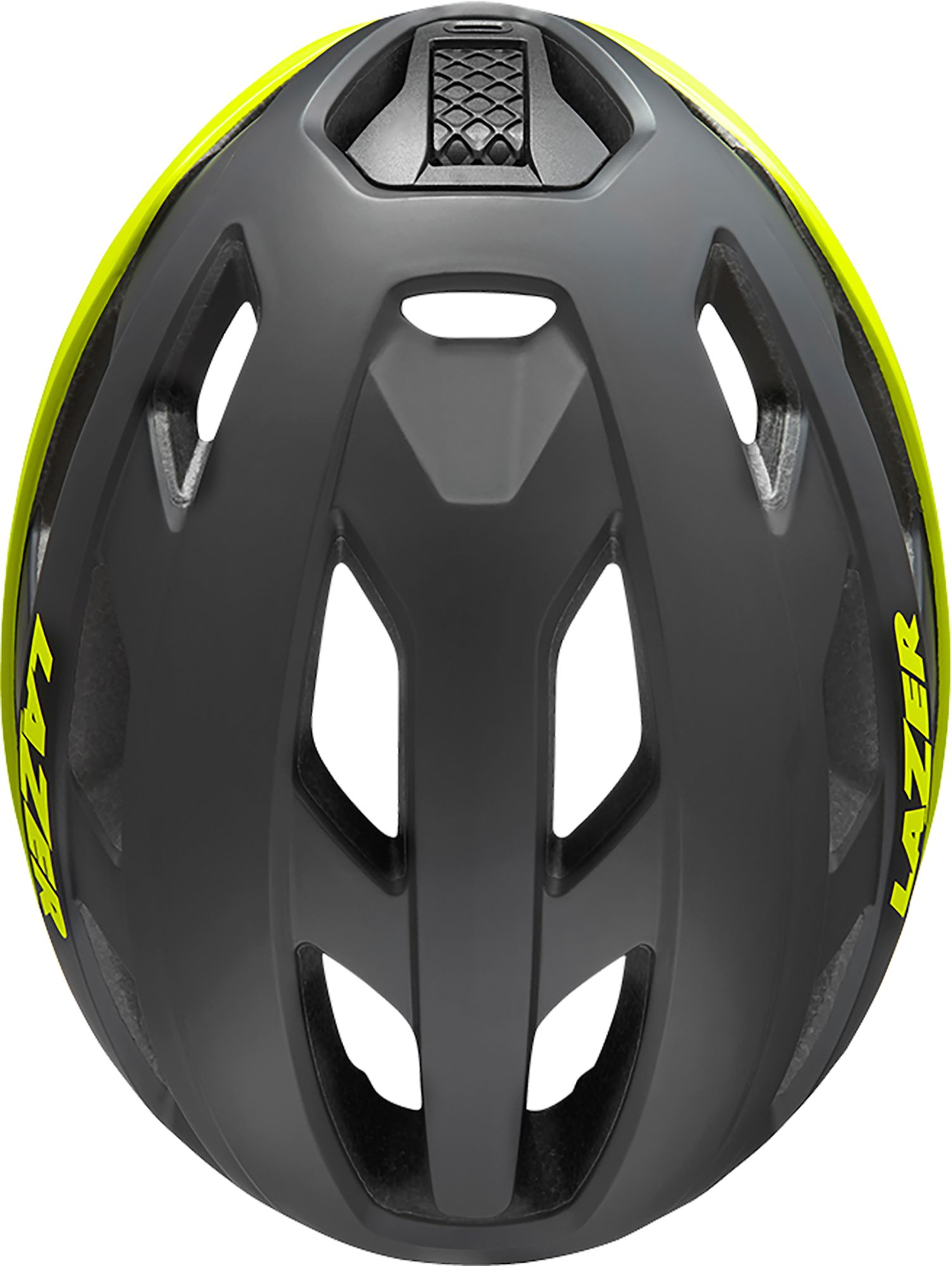 Lazer Adult  Strada KinetiCore Bike Helmet product image
