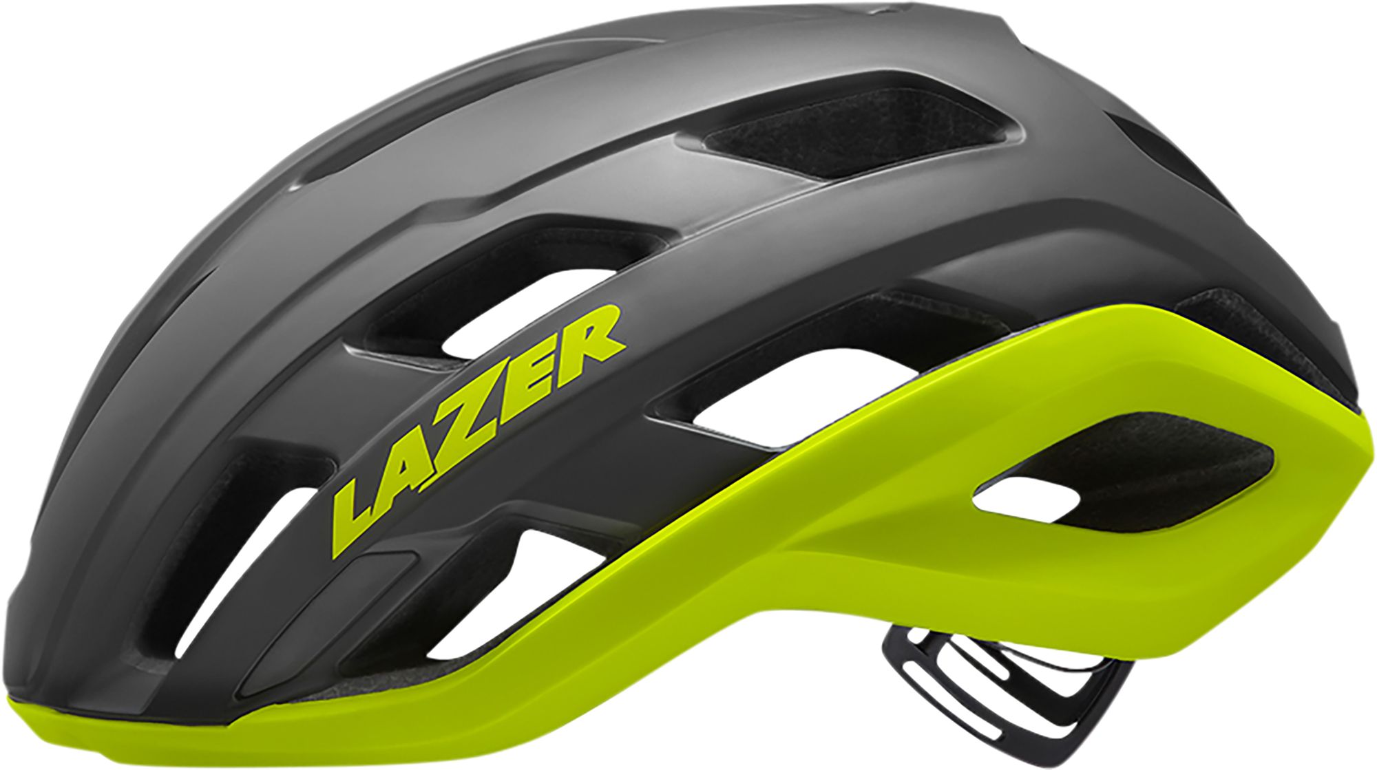 Lazer Adult  Strada KinetiCore Bike Helmet product image