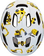 Lazer Youth Pnut KinetiCore Bike Helmet product image