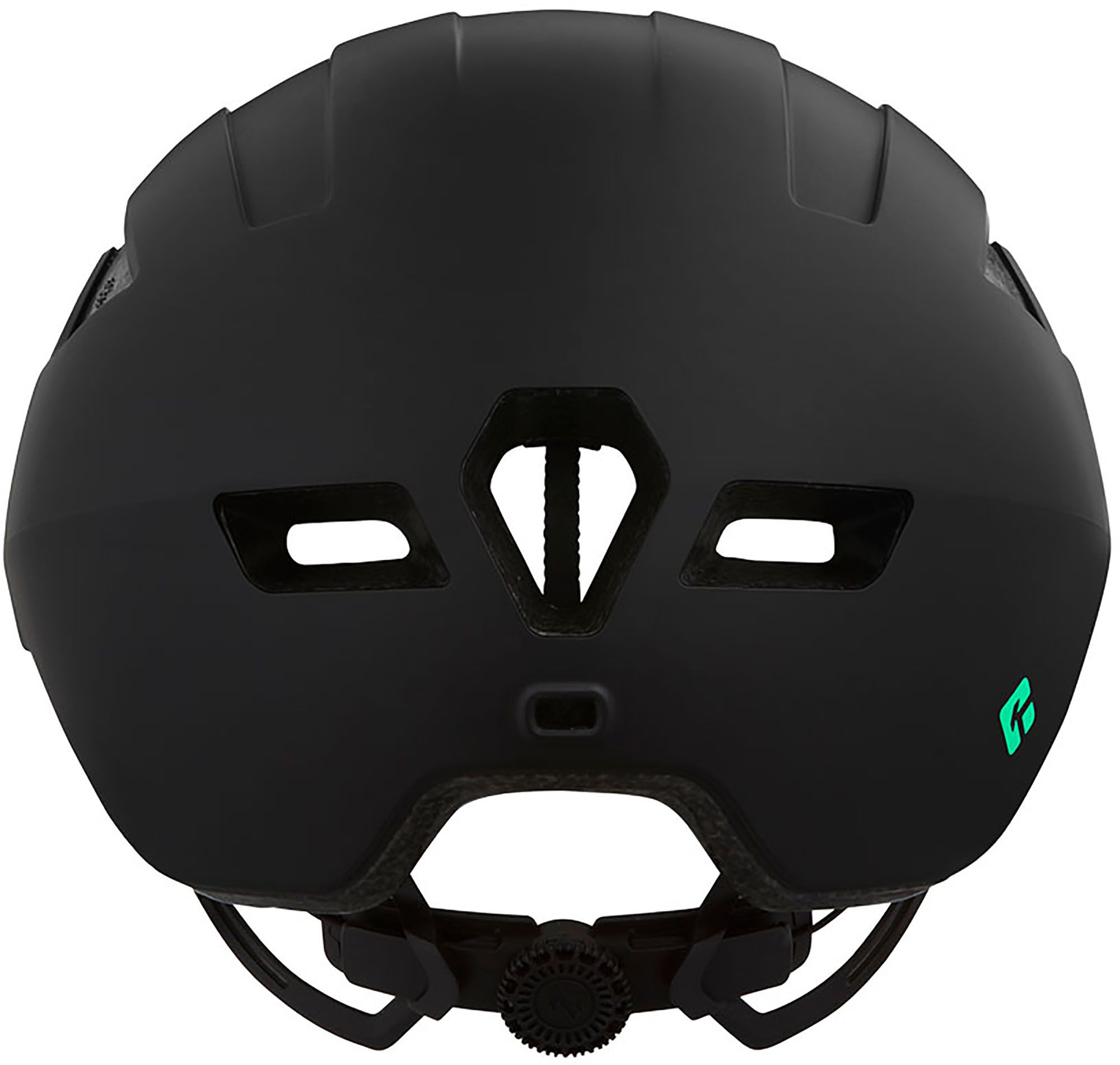 Lazer Adult Cityzen KinetiCore Bike Helmet product image