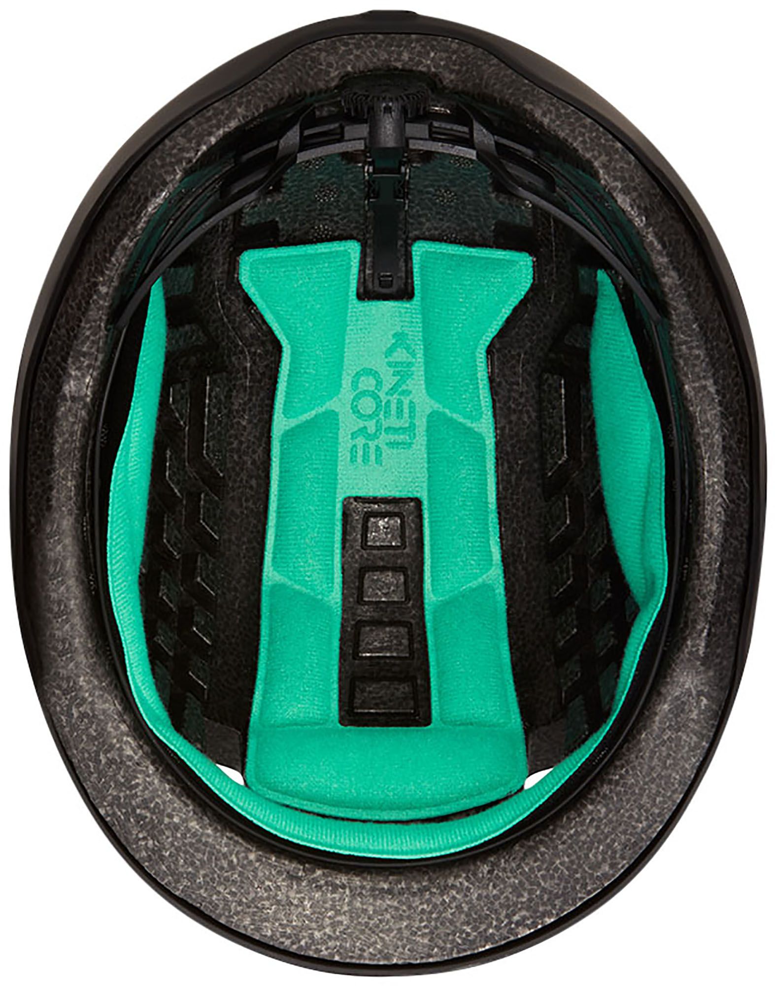 Lazer Adult Cityzen KinetiCore Bike Helmet product image