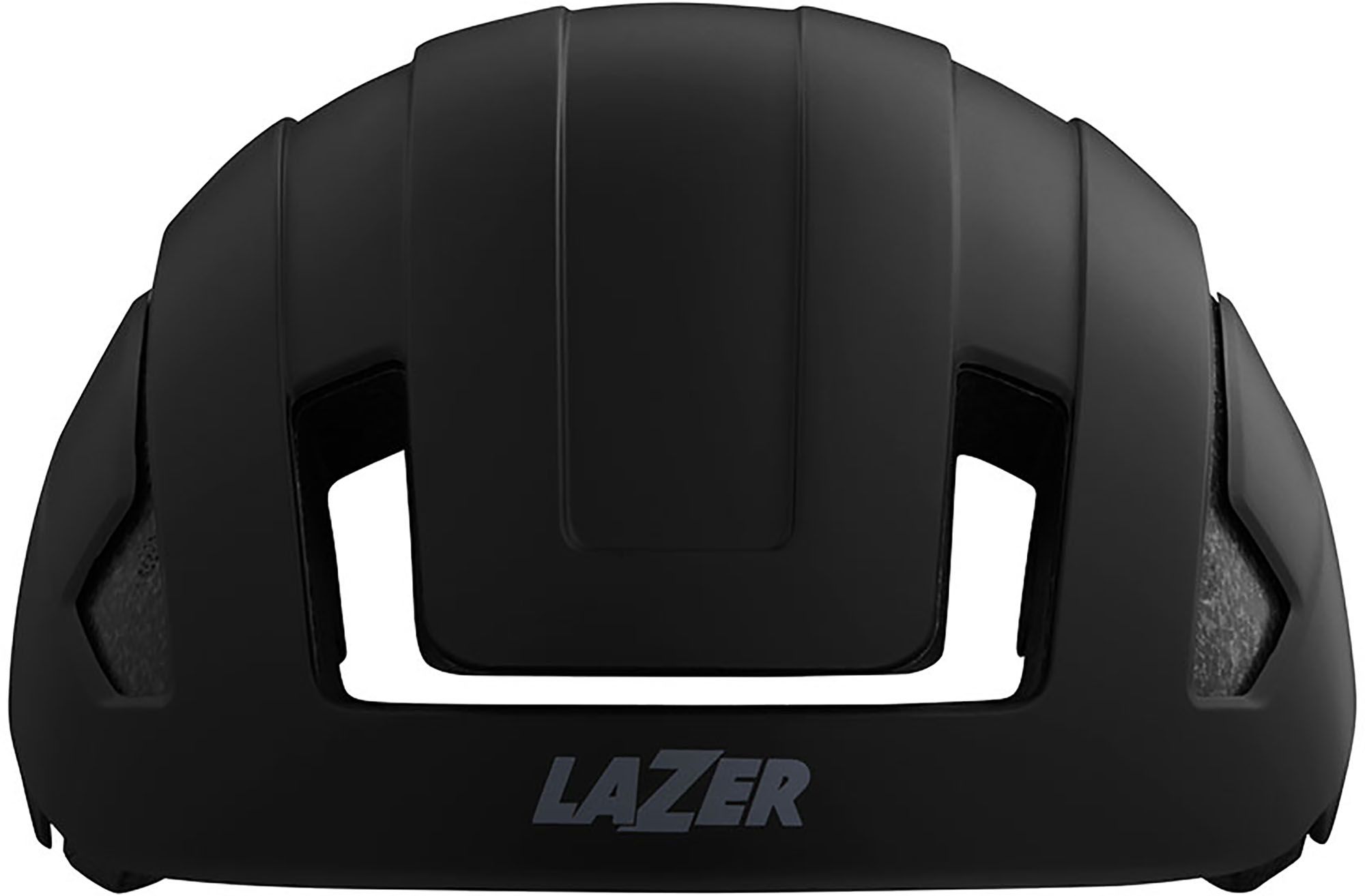 Lazer Adult Cityzen KinetiCore Bike Helmet product image
