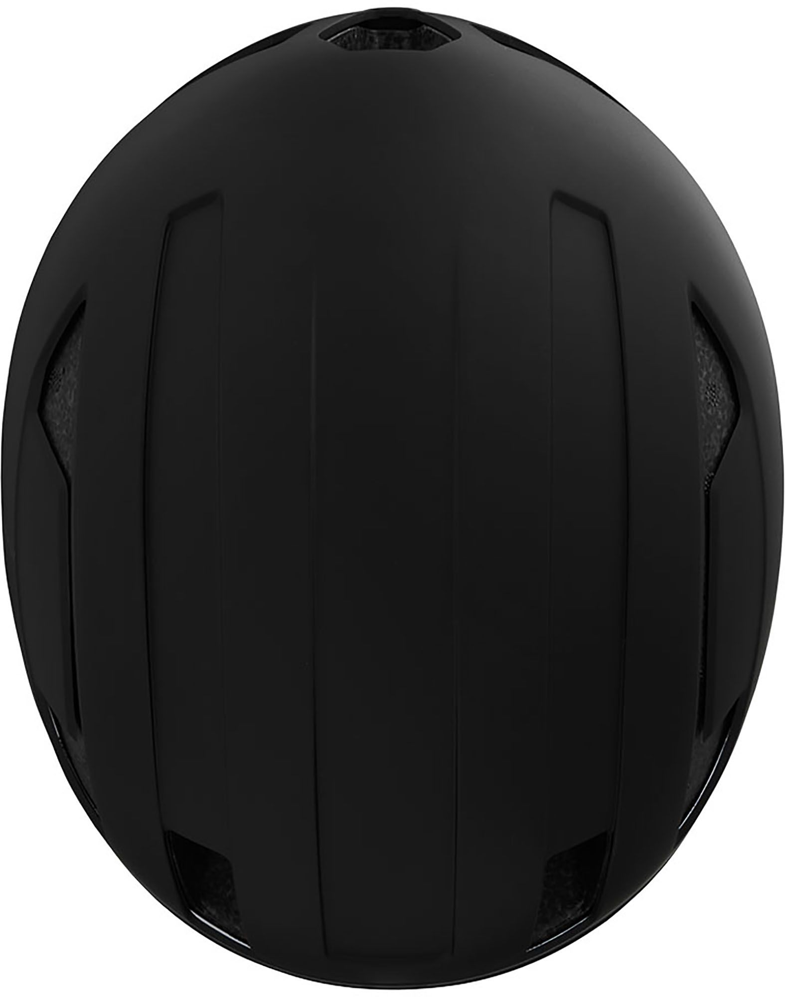 Lazer Adult Cityzen KinetiCore Bike Helmet product image