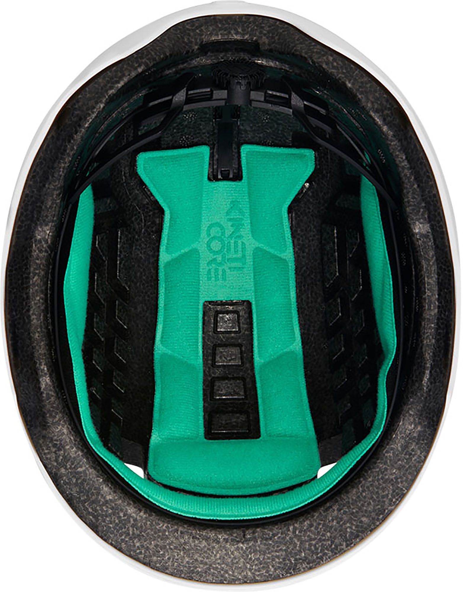 Lazer Adult Cityzen KinetiCore Bike Helmet product image