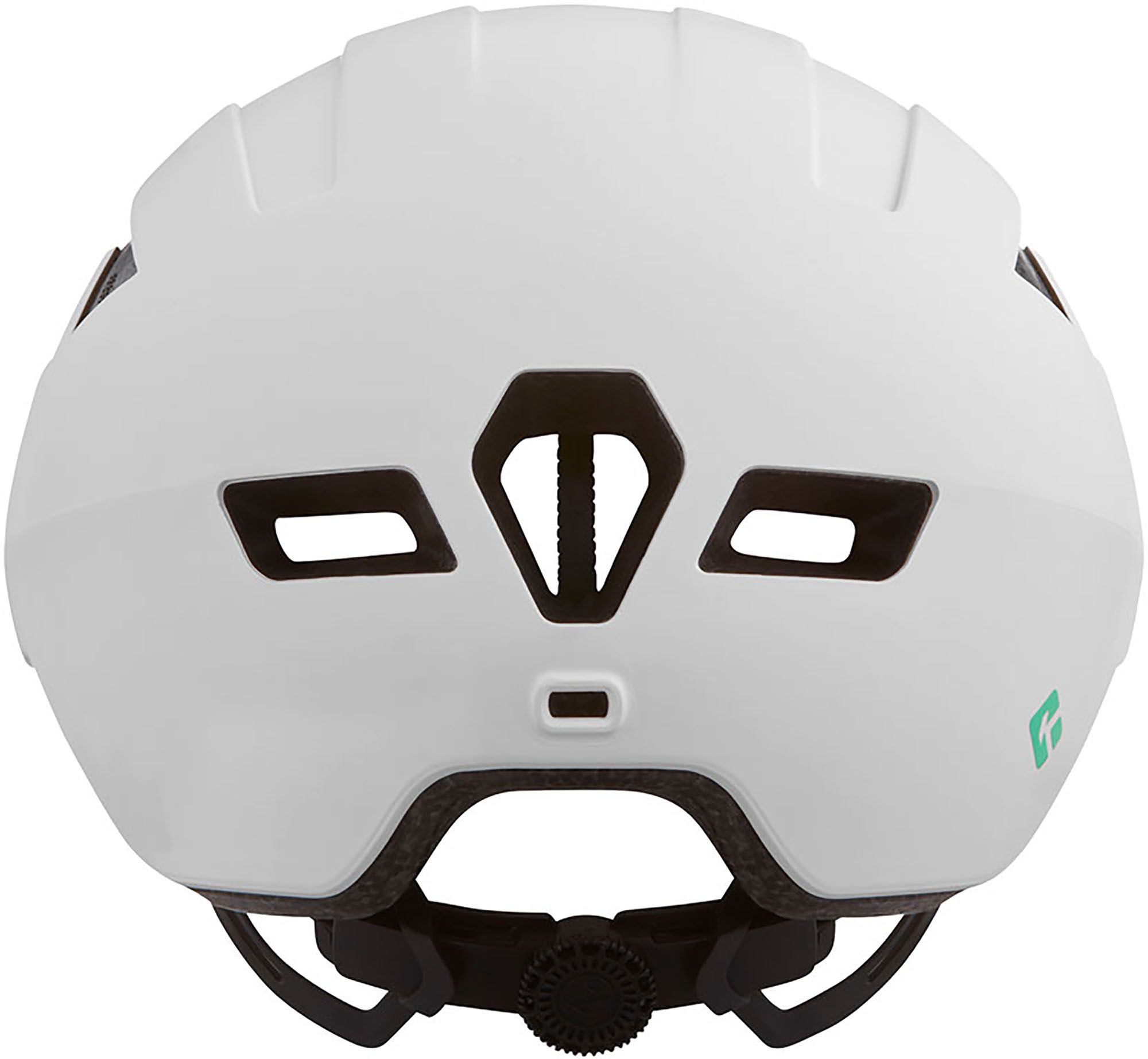 Lazer Adult Cityzen KinetiCore Bike Helmet product image