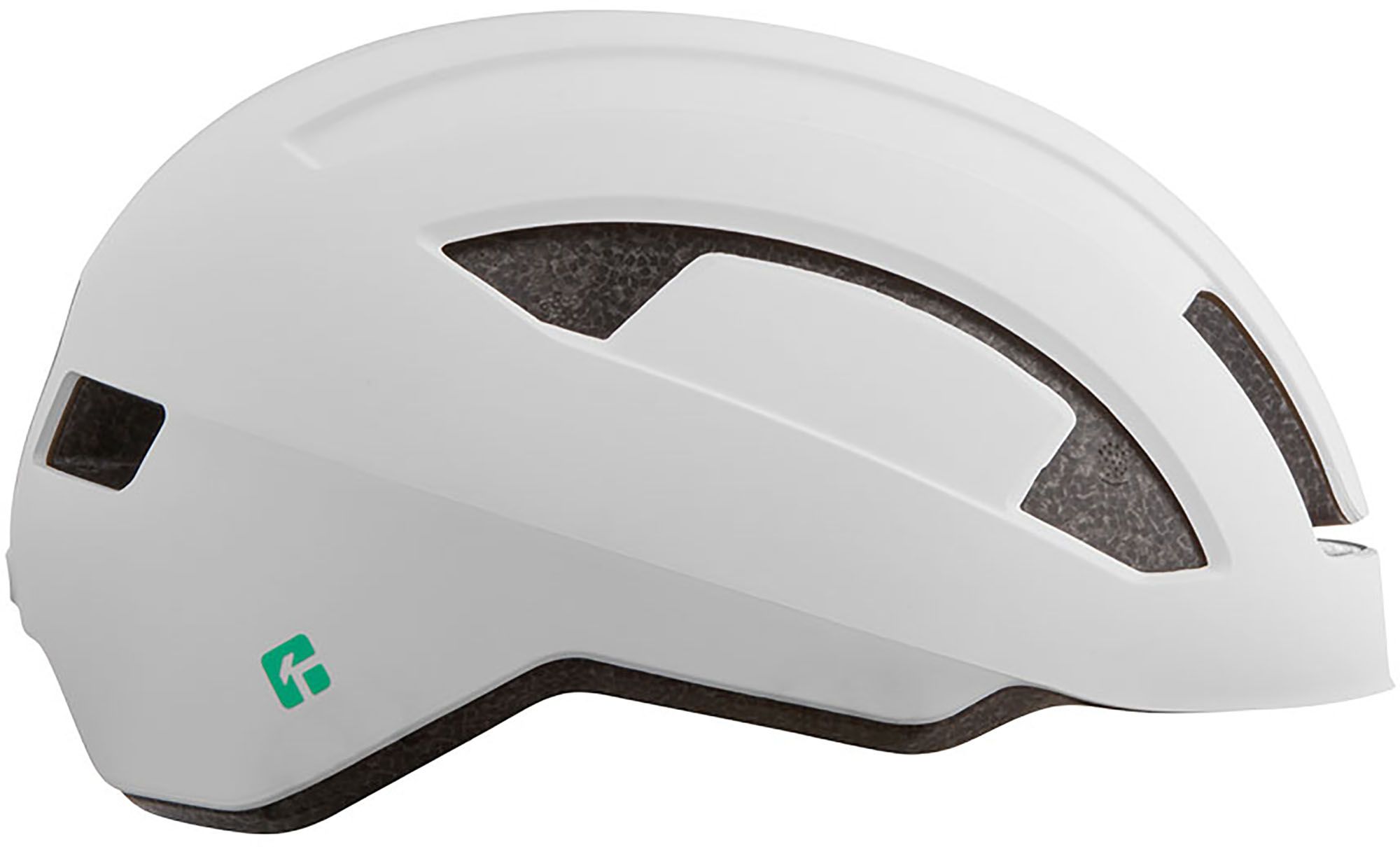 Lazer Adult Cityzen KinetiCore Bike Helmet product image