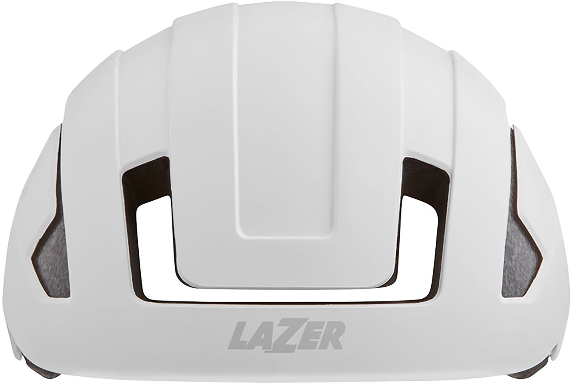 Lazer Adult Cityzen KinetiCore Bike Helmet product image