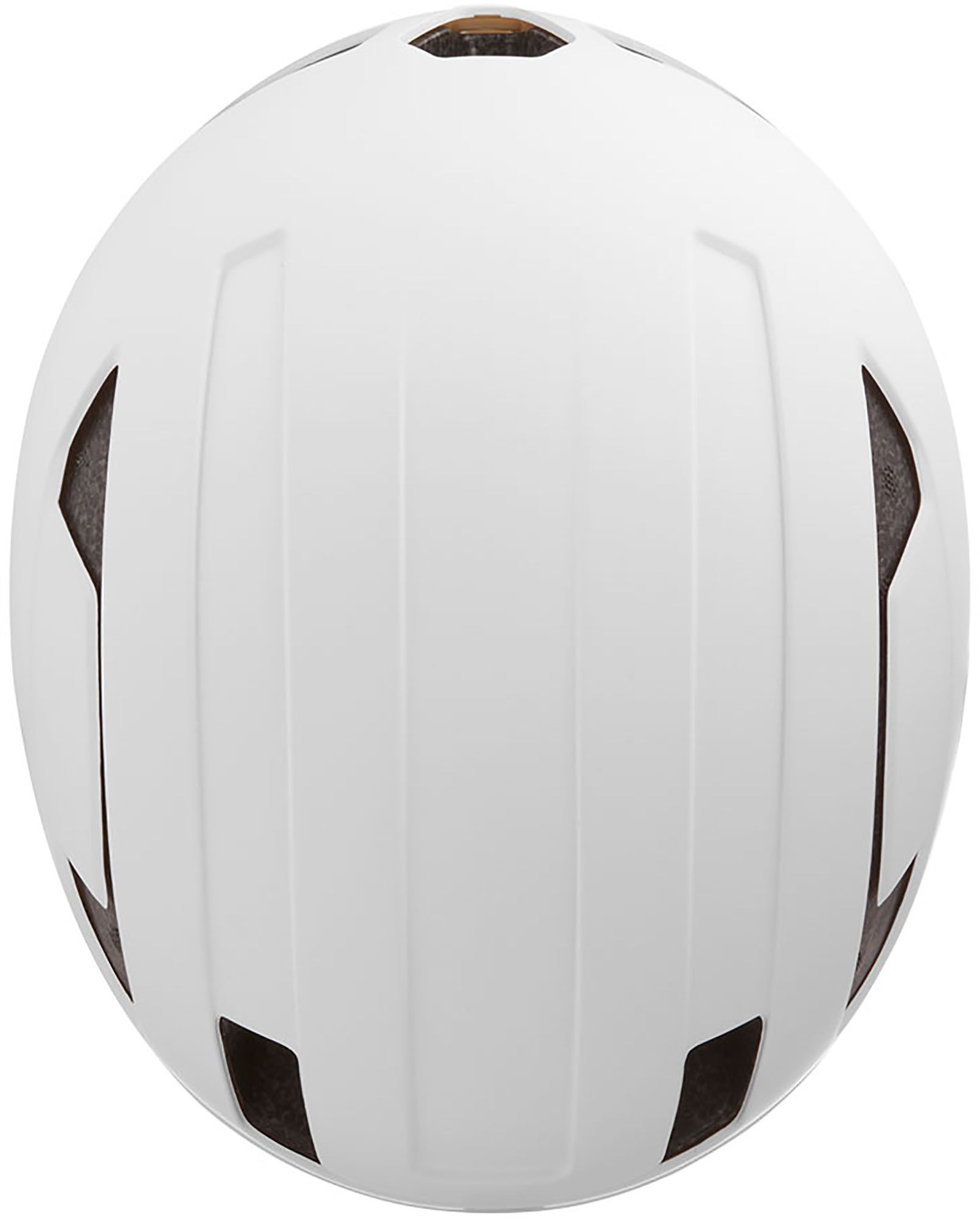 Lazer Adult Cityzen KinetiCore Bike Helmet product image