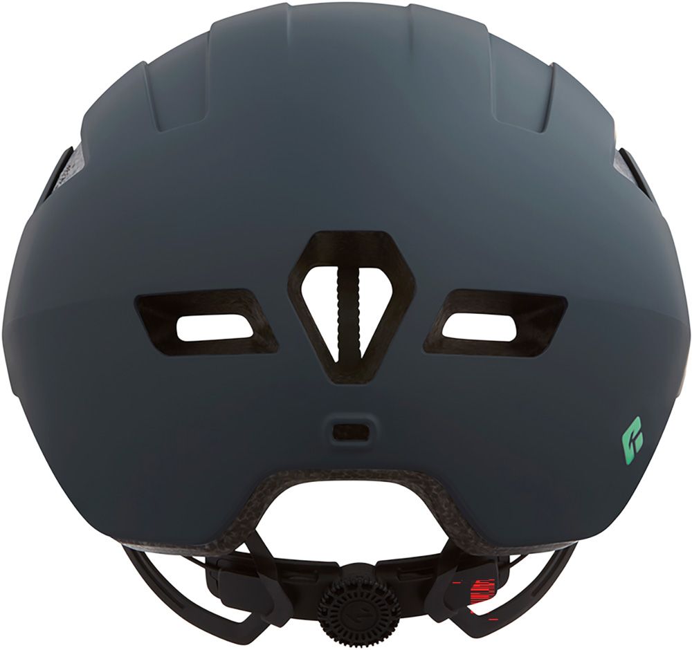 Lazer Adult Cityzen KinetiCore Bike Helmet product image