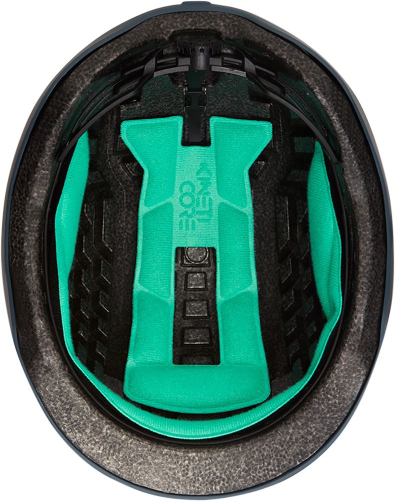 Lazer Adult Cityzen KinetiCore Bike Helmet product image