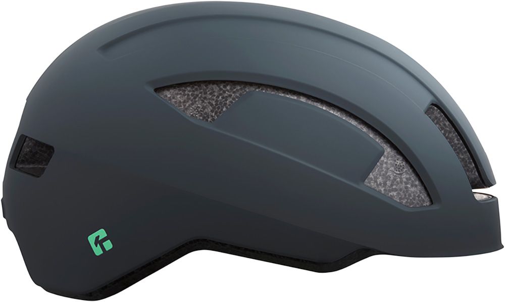 Lazer Adult Cityzen KinetiCore Bike Helmet product image