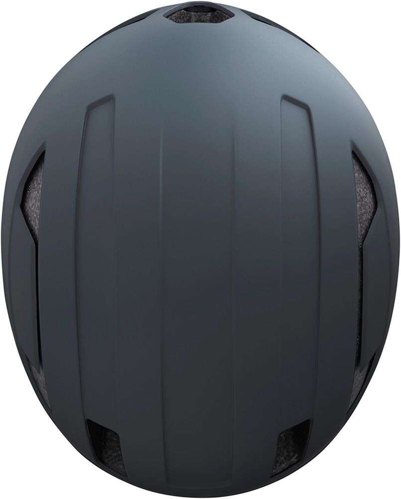 Lazer Adult Cityzen KinetiCore Bike Helmet product image