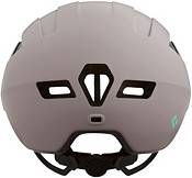 Lazer Adult Cityzen KinetiCore Bike Helmet product image