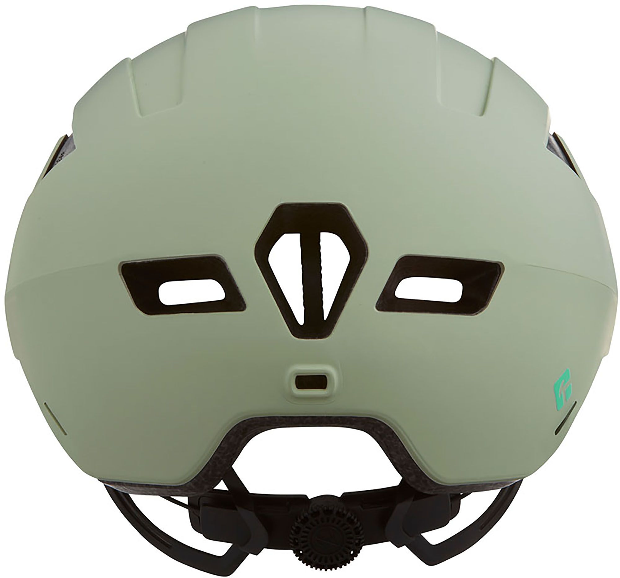 Lazer Adult Cityzen KinetiCore Bike Helmet product image