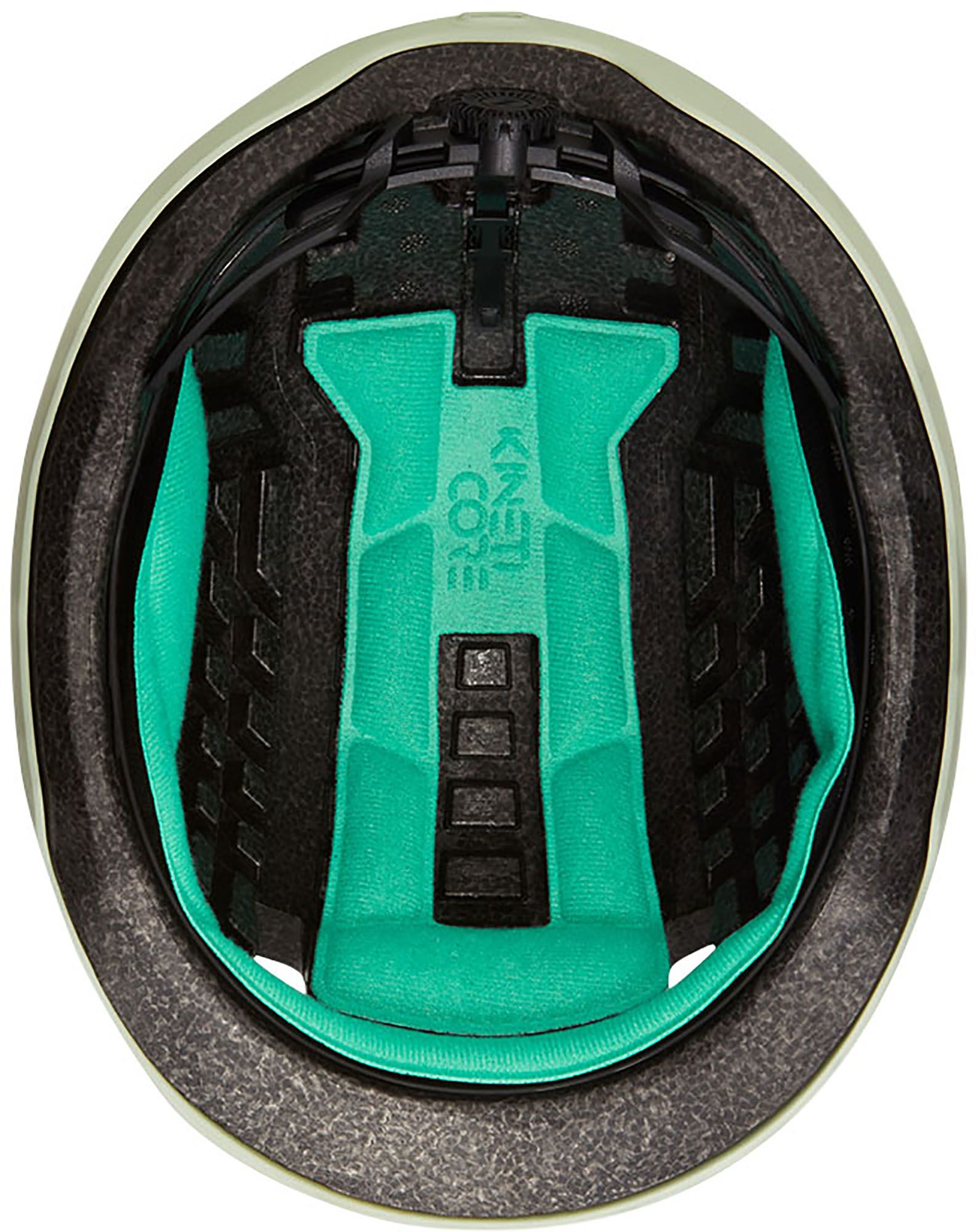 Lazer Adult Cityzen KinetiCore Bike Helmet product image