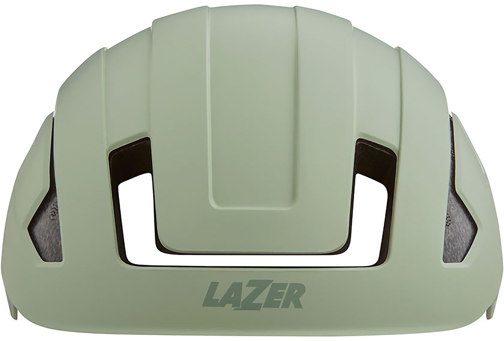 Lazer Adult Cityzen KinetiCore Bike Helmet product image