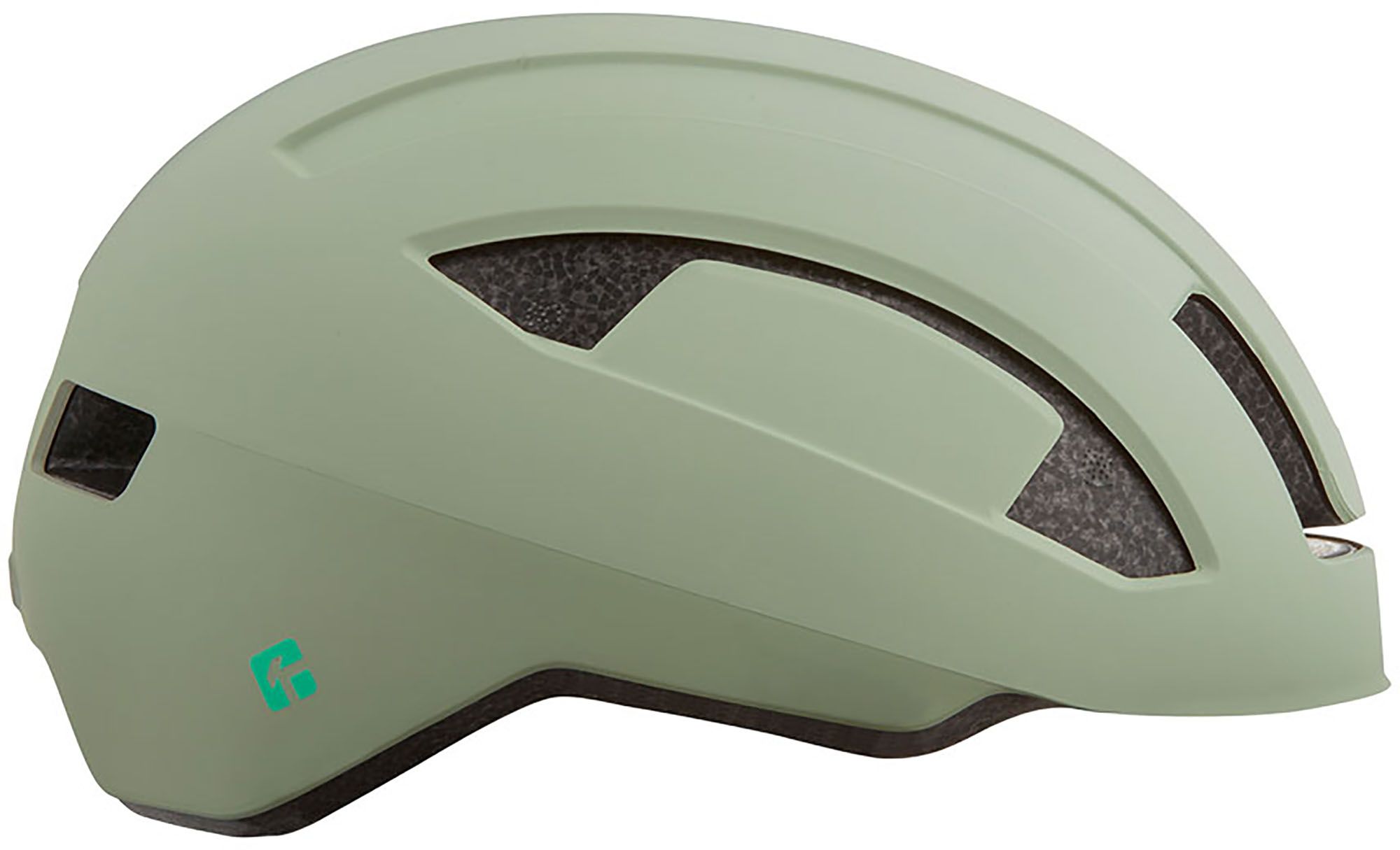 Lazer Adult Cityzen KinetiCore Bike Helmet product image
