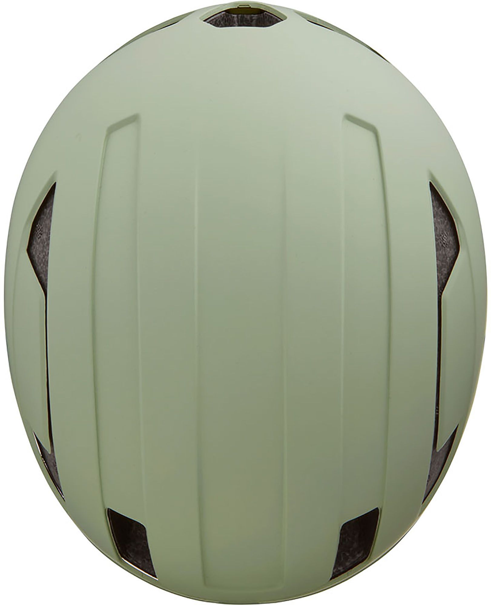 Lazer Adult Cityzen KinetiCore Bike Helmet product image