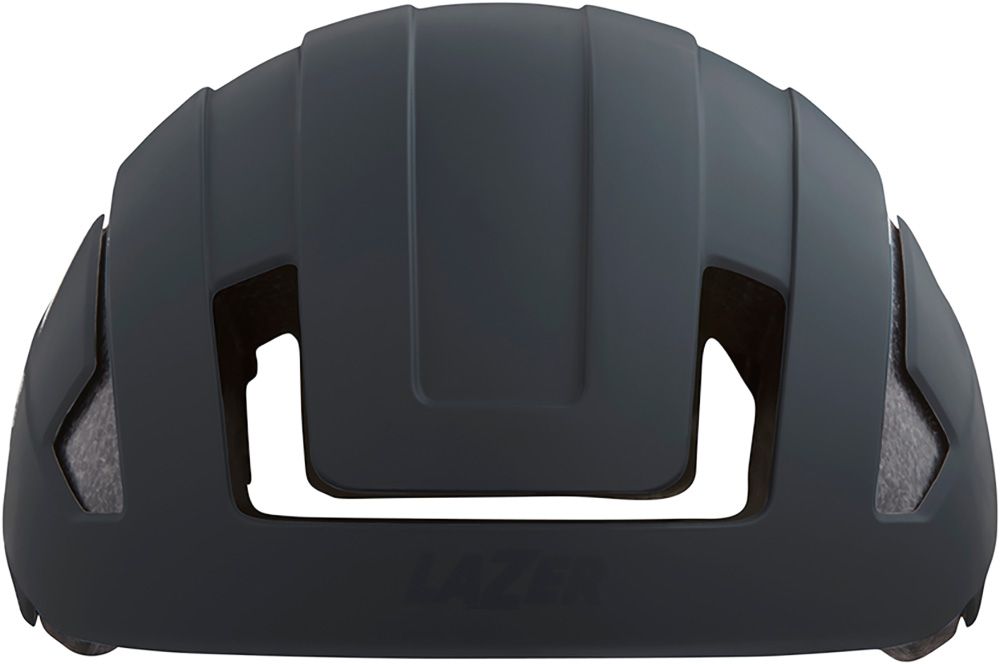 Lazer Adult Cityzen KinetiCore Bike Helmet product image