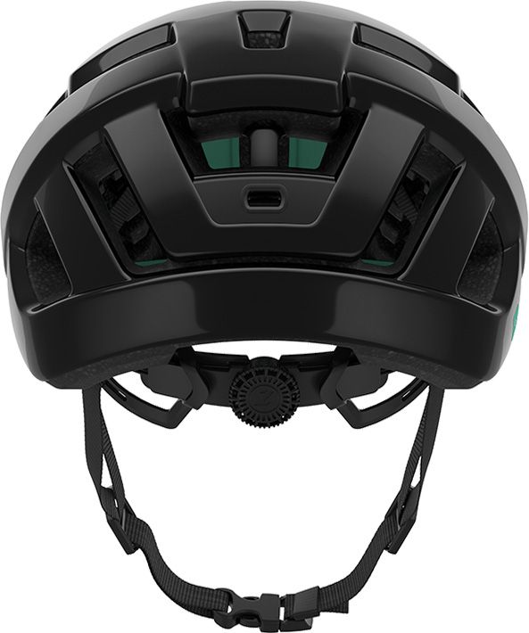 Lazer Adult Tempo KinetiCore Bike Helmet product image