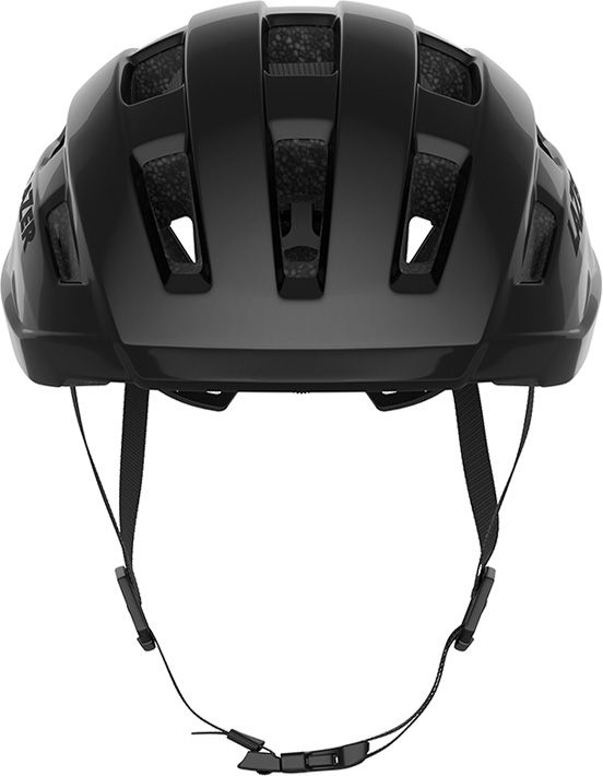 Lazer Adult Tempo KinetiCore Bike Helmet product image
