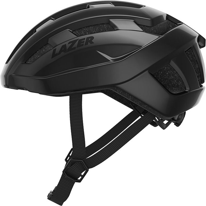 Lazer Adult Tempo KinetiCore Bike Helmet product image