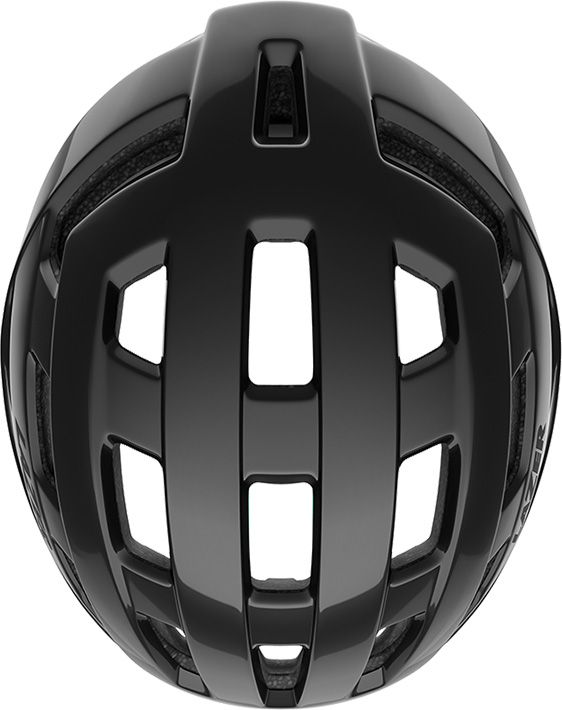 Lazer Adult Tempo KinetiCore Bike Helmet product image