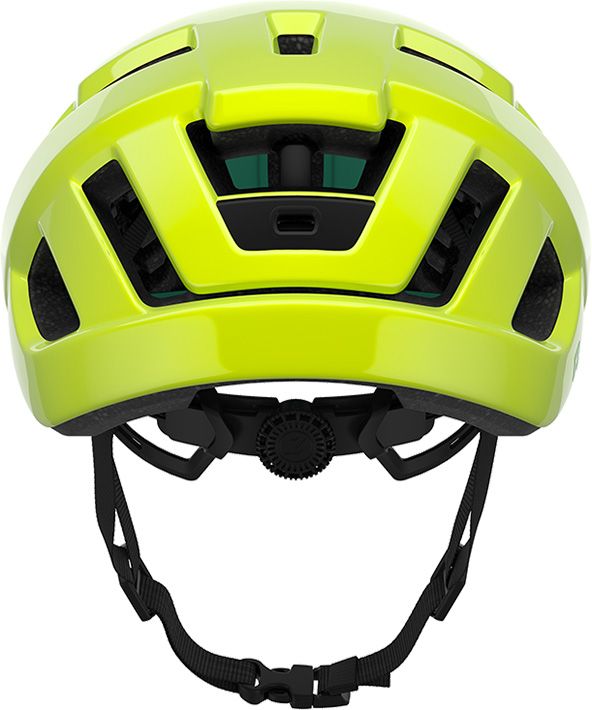 Lazer Adult Tempo KinetiCore Bike Helmet product image
