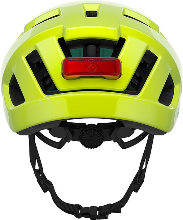 Lazer Adult Tempo KinetiCore Bike Helmet product image