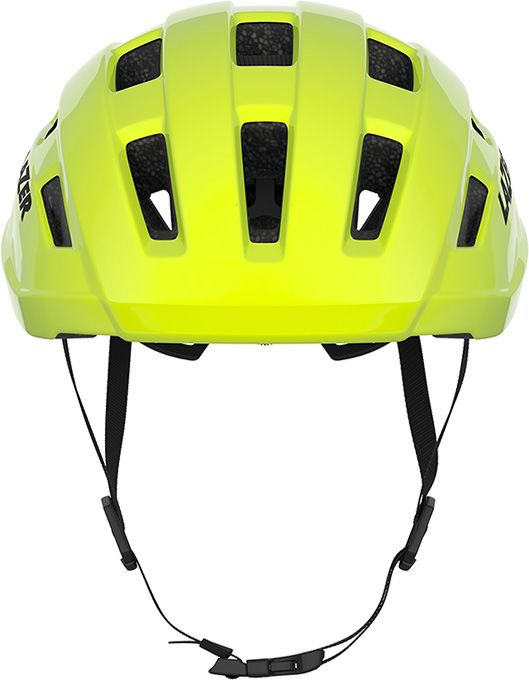 Lazer Adult Tempo KinetiCore Bike Helmet product image