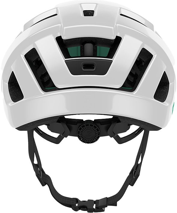 Lazer Adult Tempo KinetiCore Bike Helmet product image