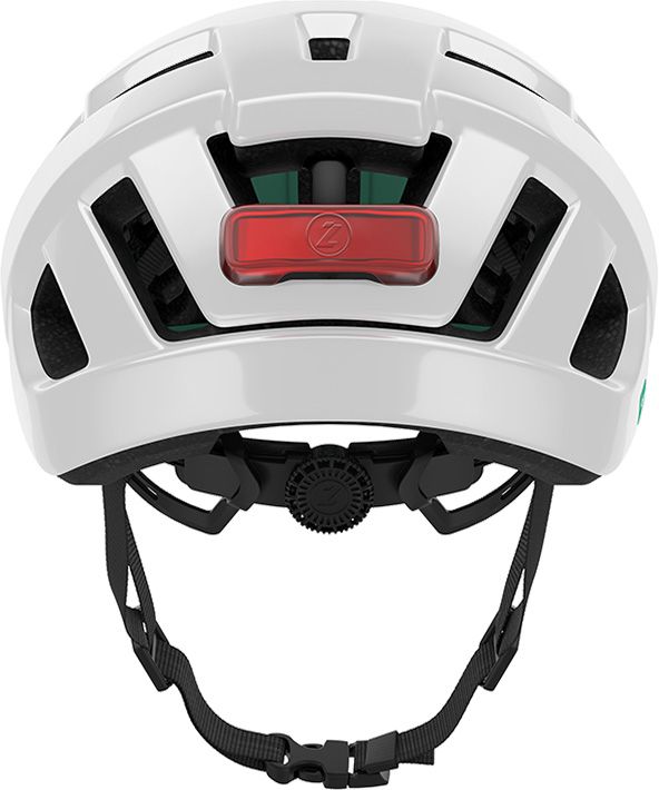 Lazer Adult Tempo KinetiCore Bike Helmet product image