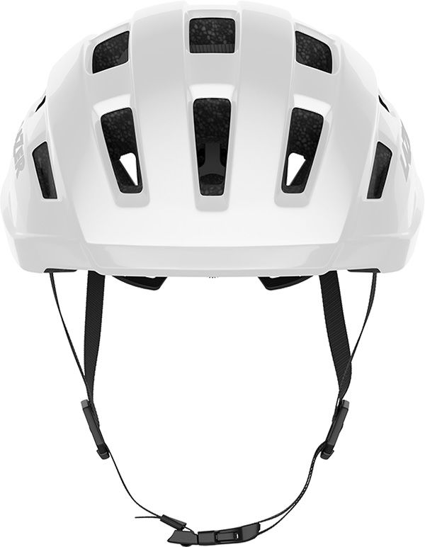 Lazer Adult Tempo KinetiCore Bike Helmet product image