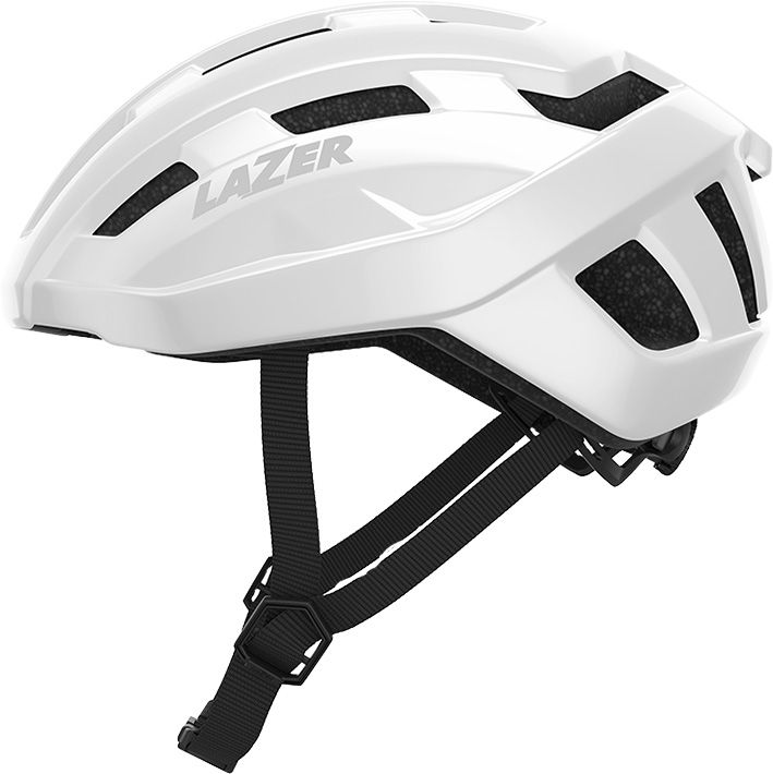 Lazer Adult Tempo KinetiCore Bike Helmet product image