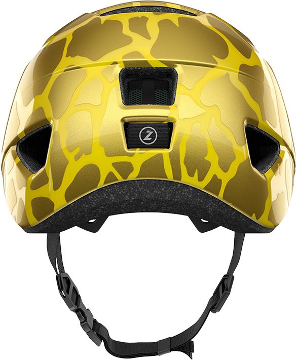 Lazer Youth Pnut KinetiCore Bike Helmet product image