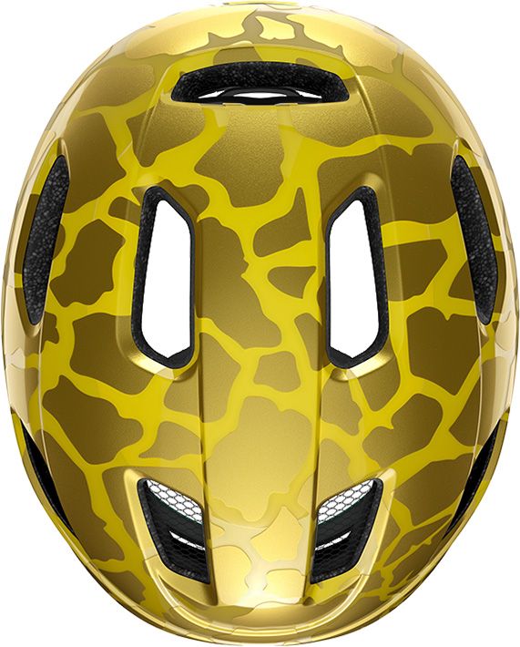 Lazer Youth Pnut KinetiCore Bike Helmet product image