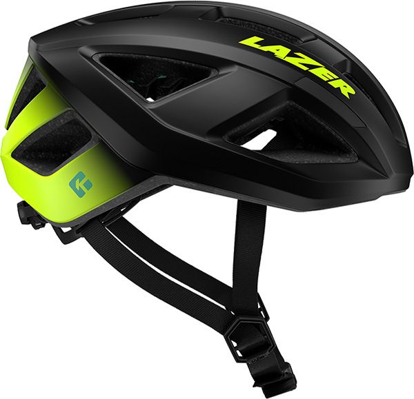 Lazer Adult Tonic KinetiCore Bike Helmet product image